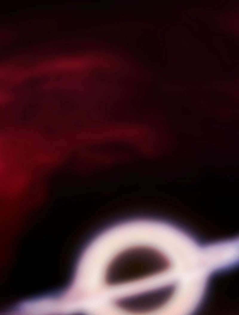 P77
