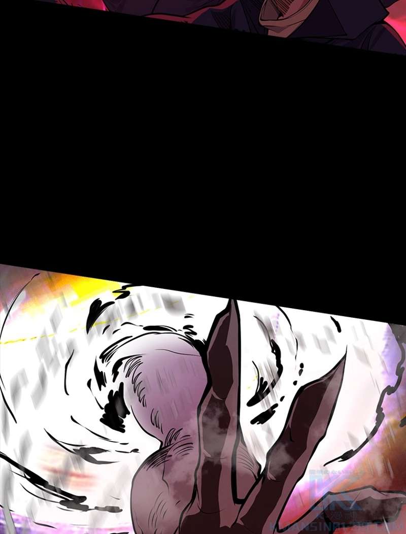 P85