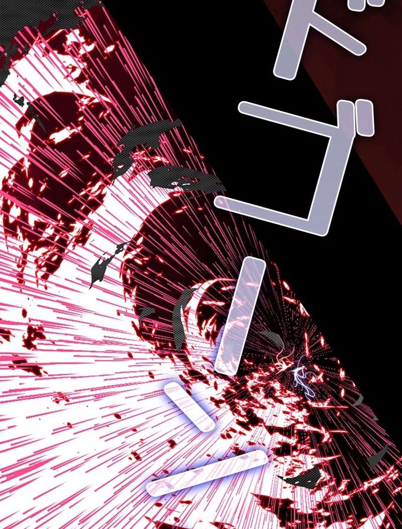 P93