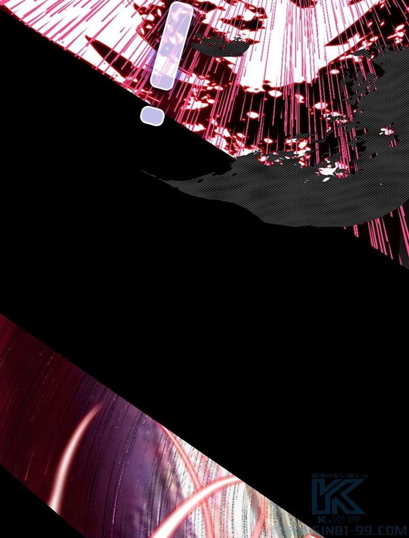 P94