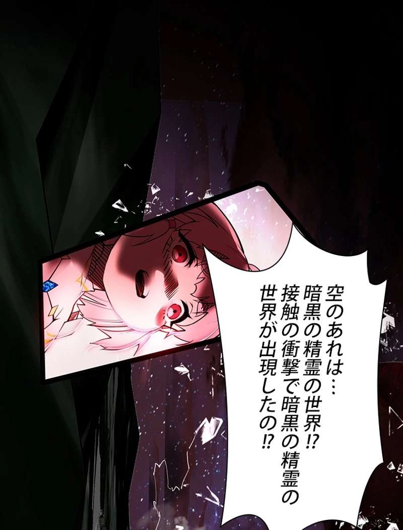 P96