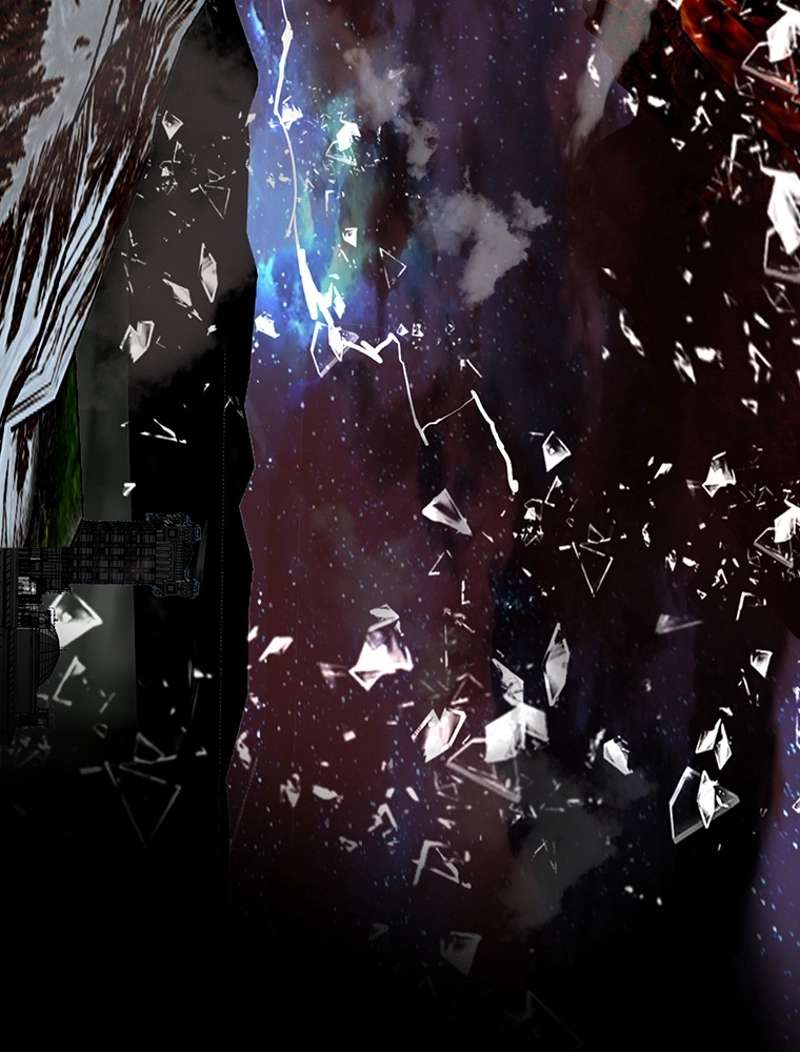 P99