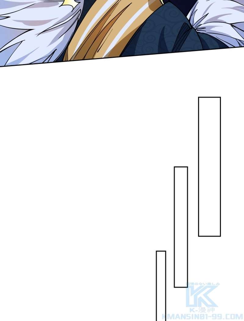 P94
