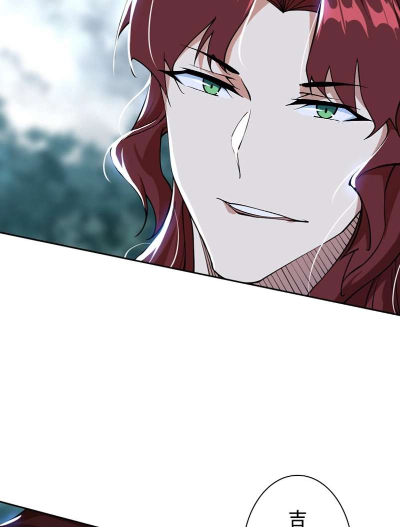 P98