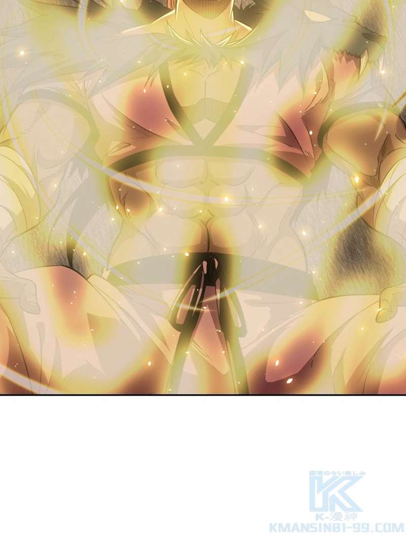 P64