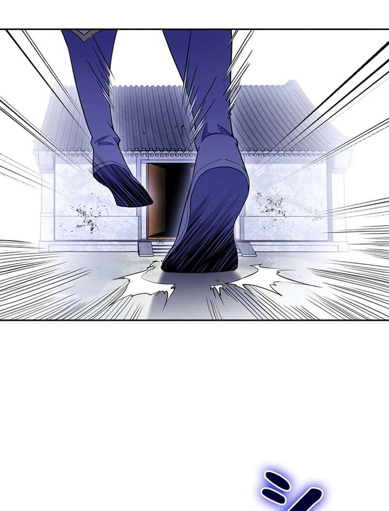P63