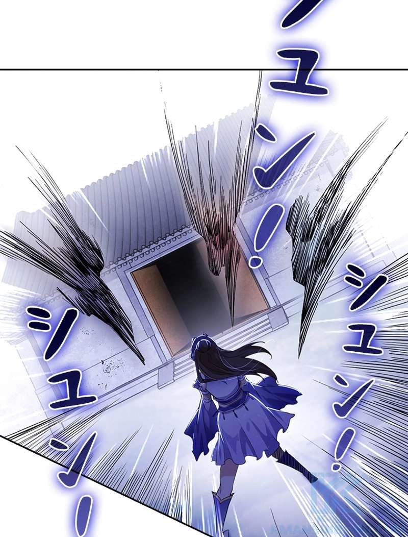 P64