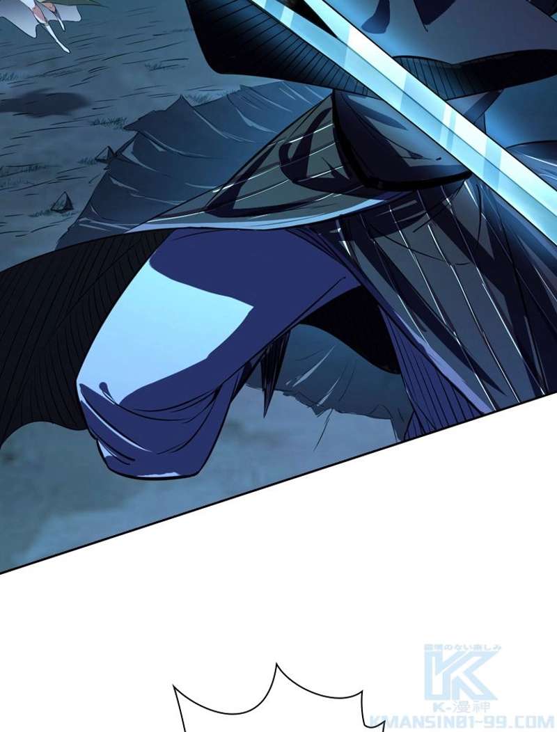 P52