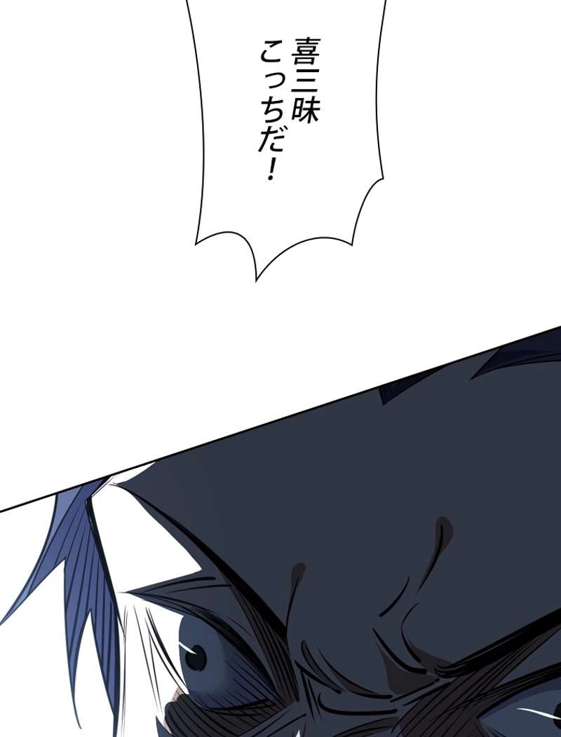 P53