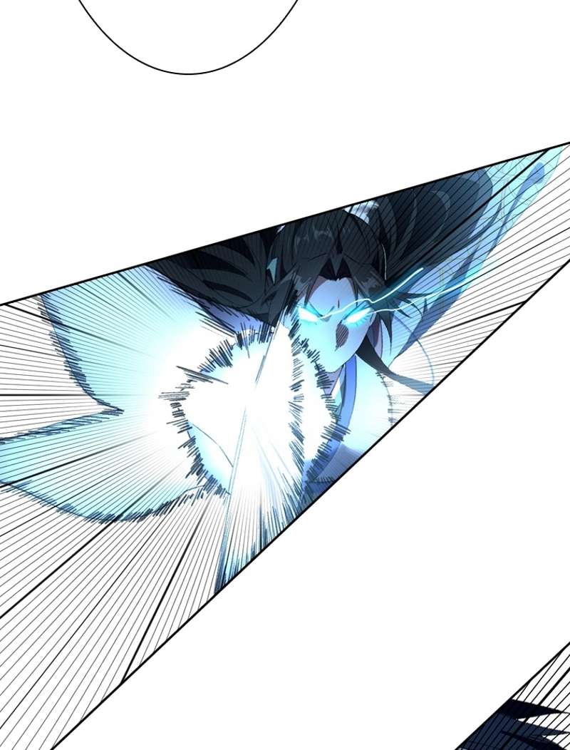P77