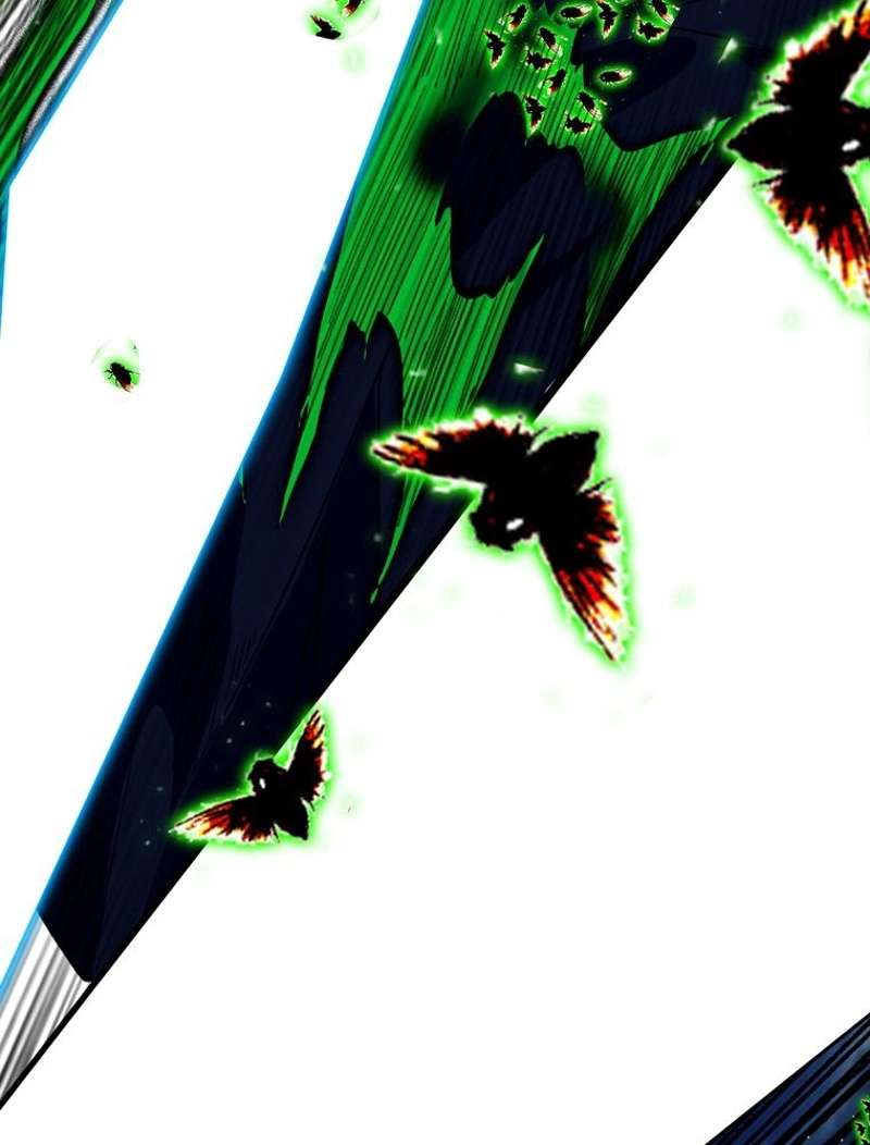 P80