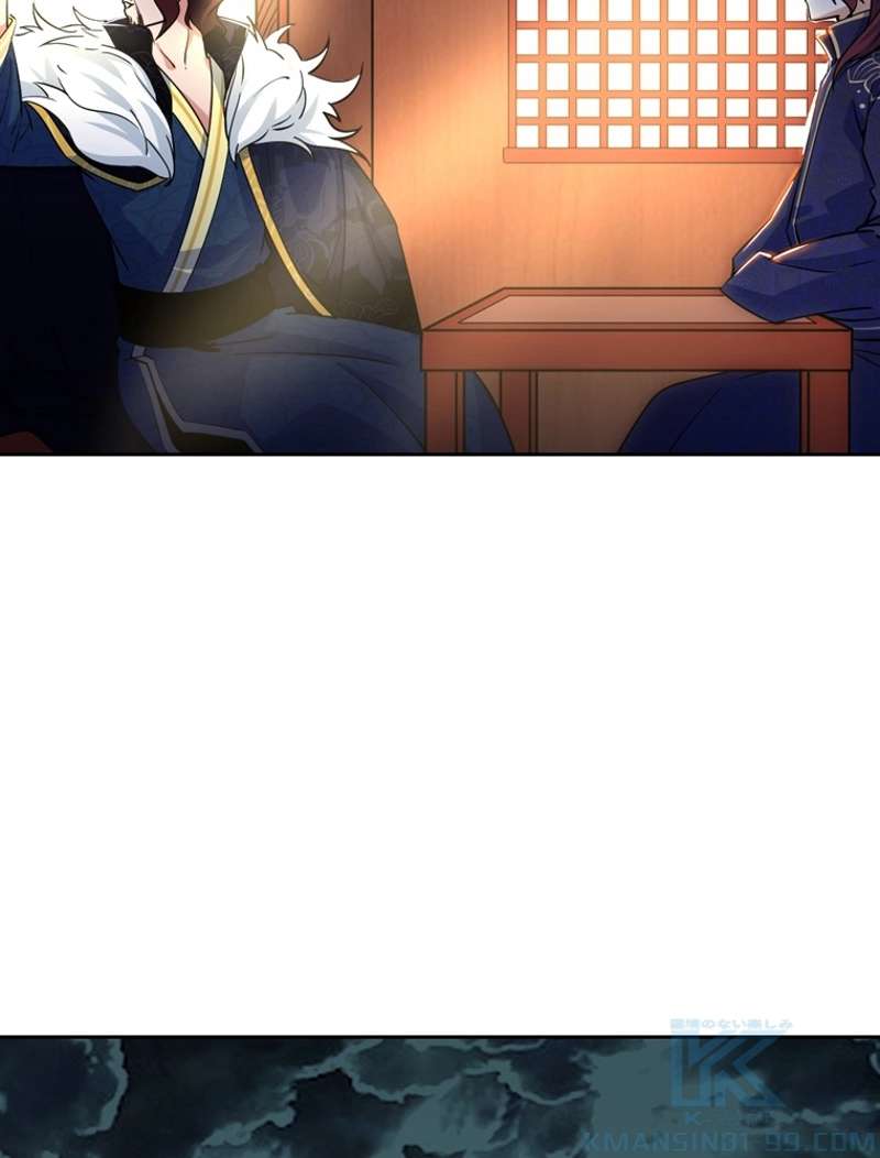 P88