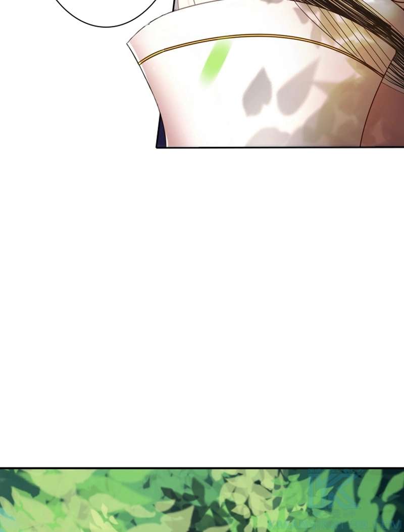 P79