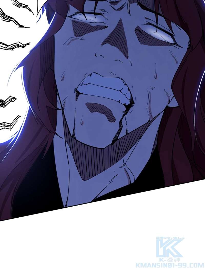 P52