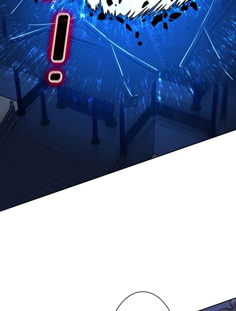 P78