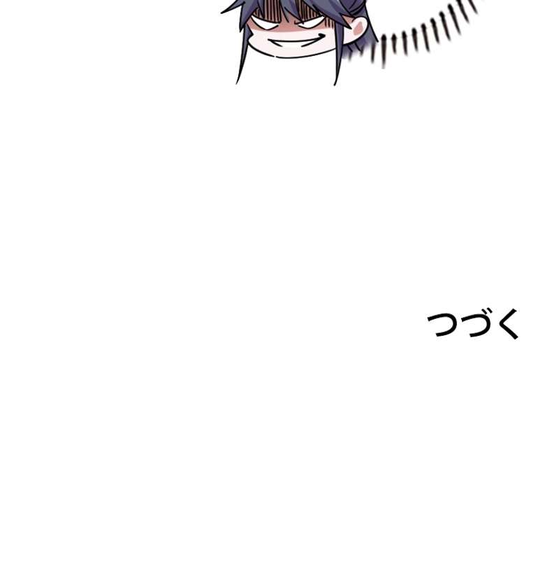 P99