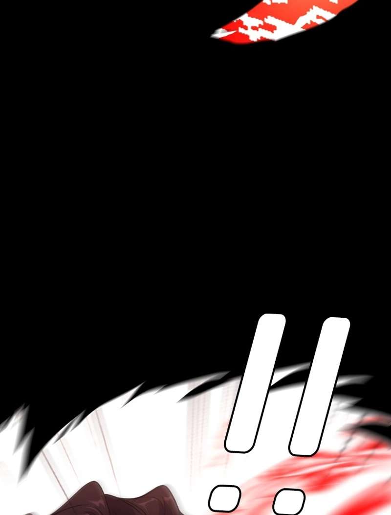 P93