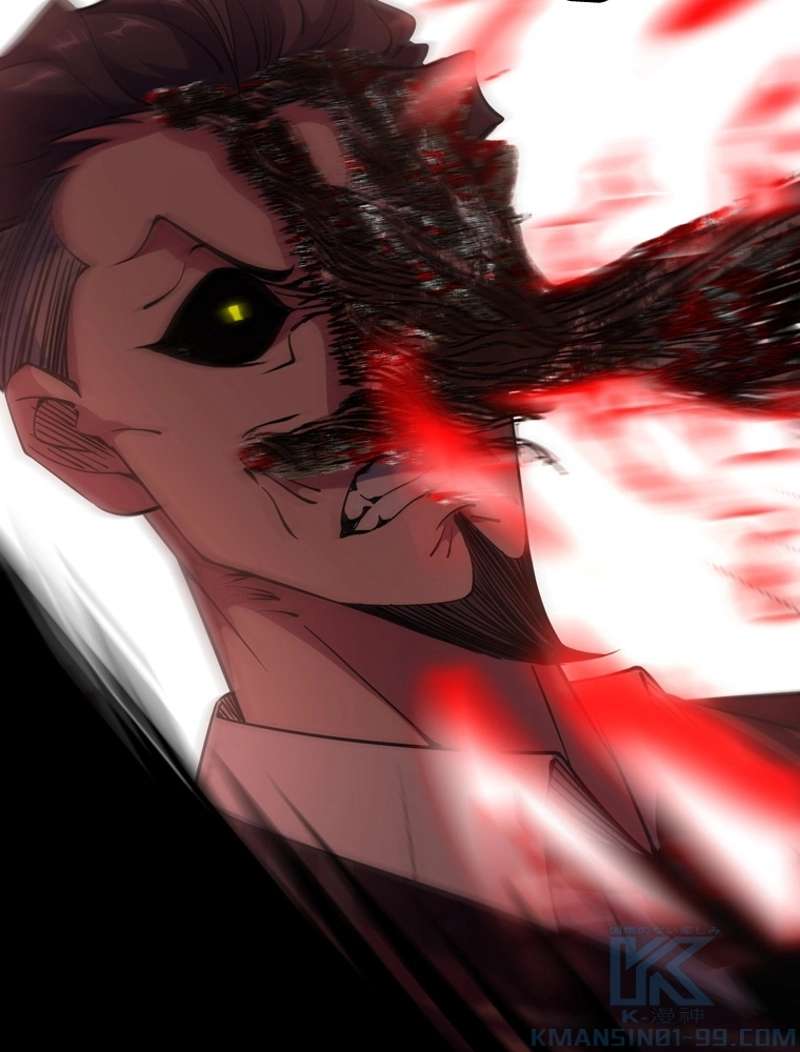 P94