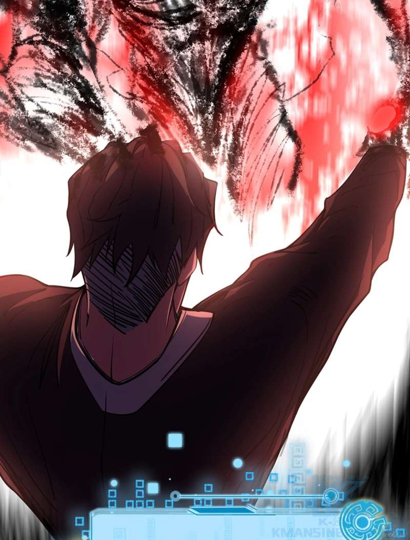 P97
