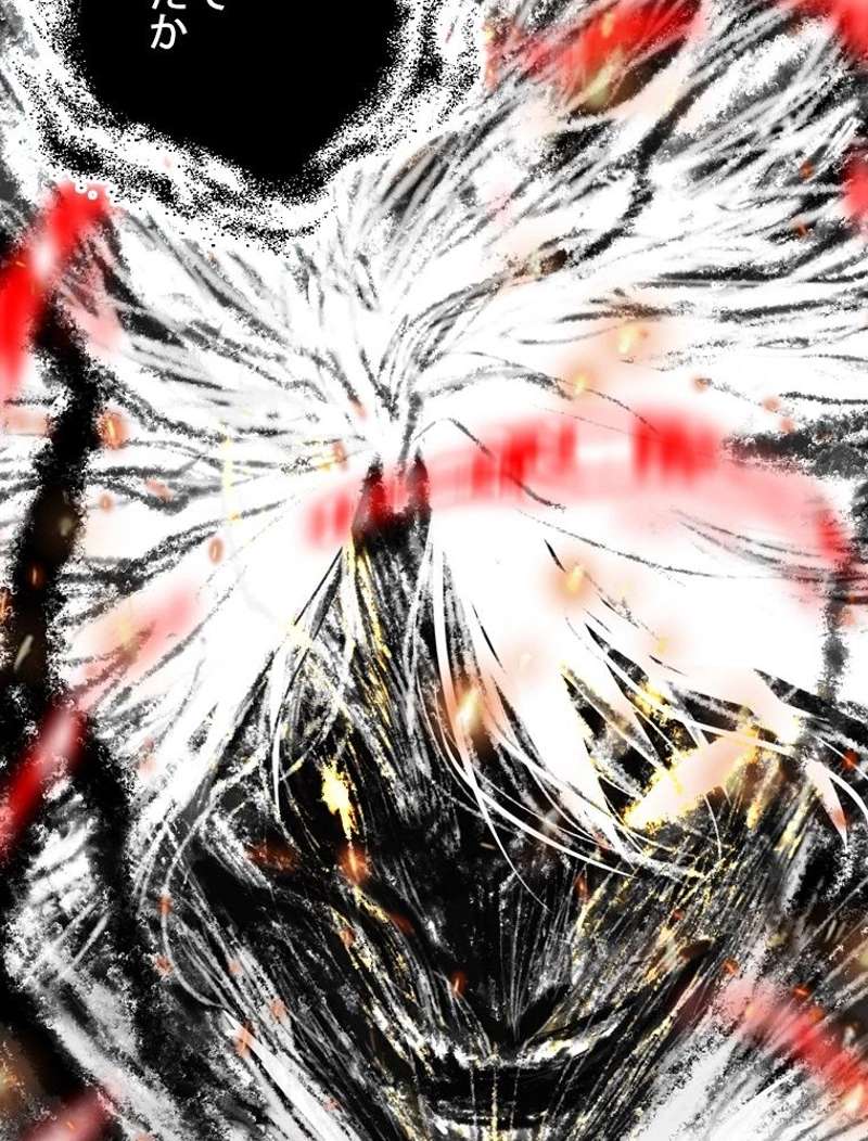 P99