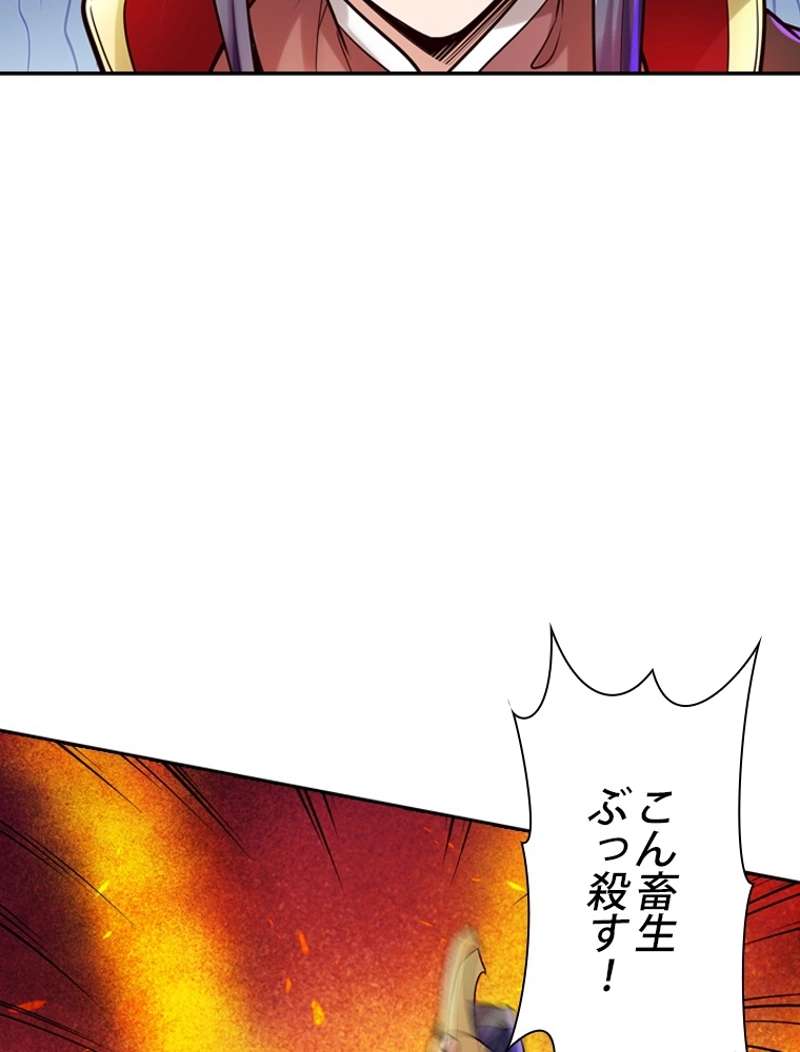 P65