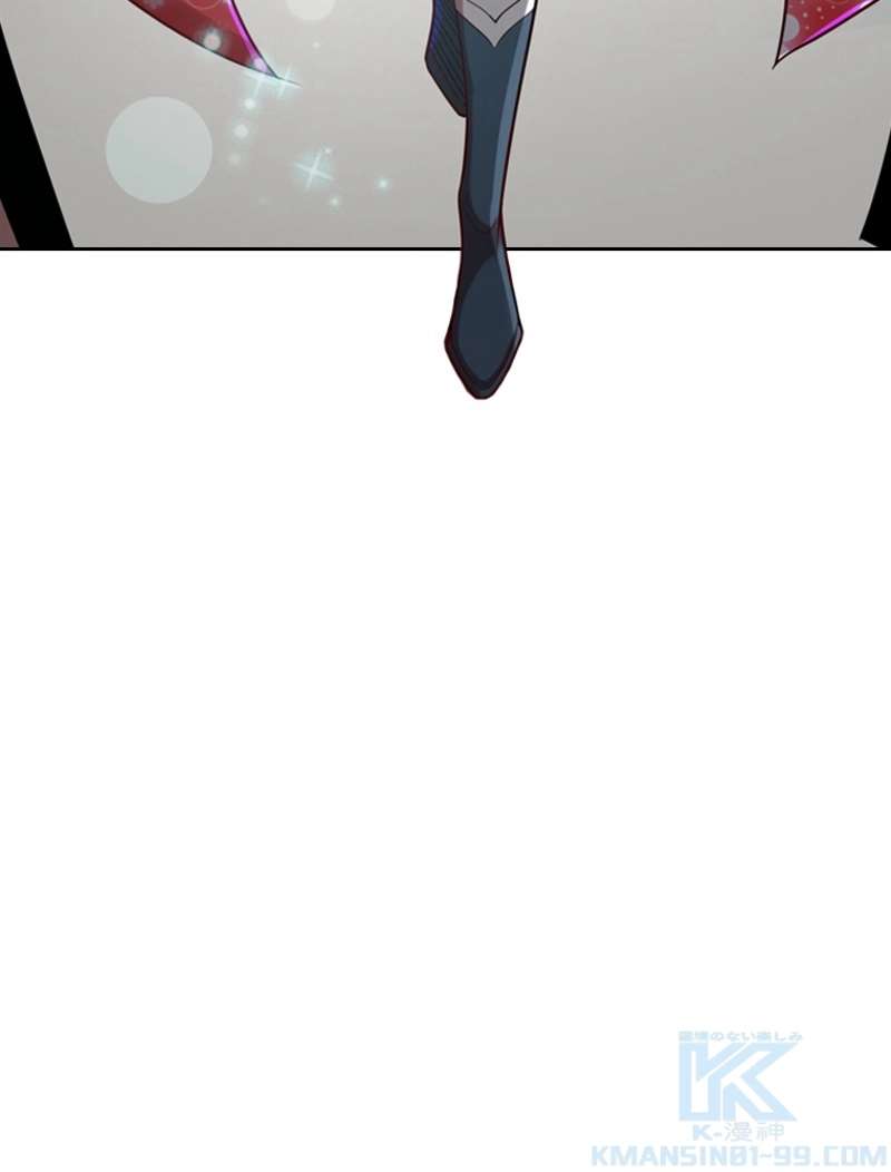 P88