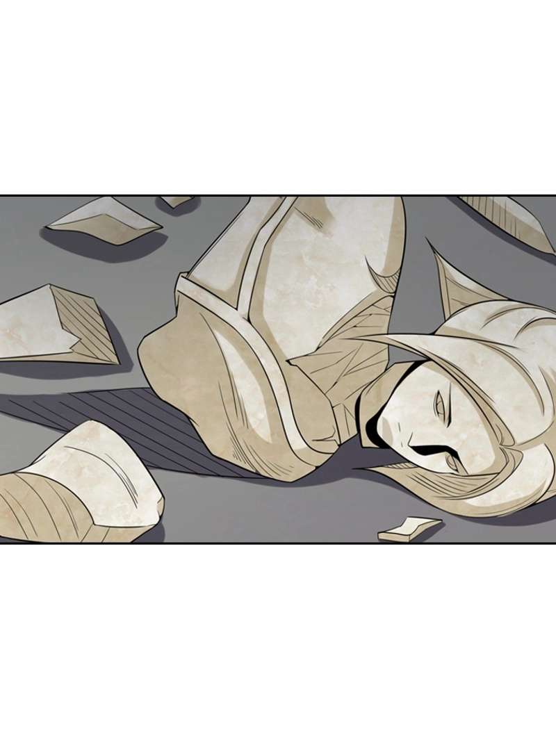 P90