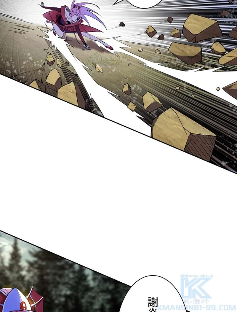 P37