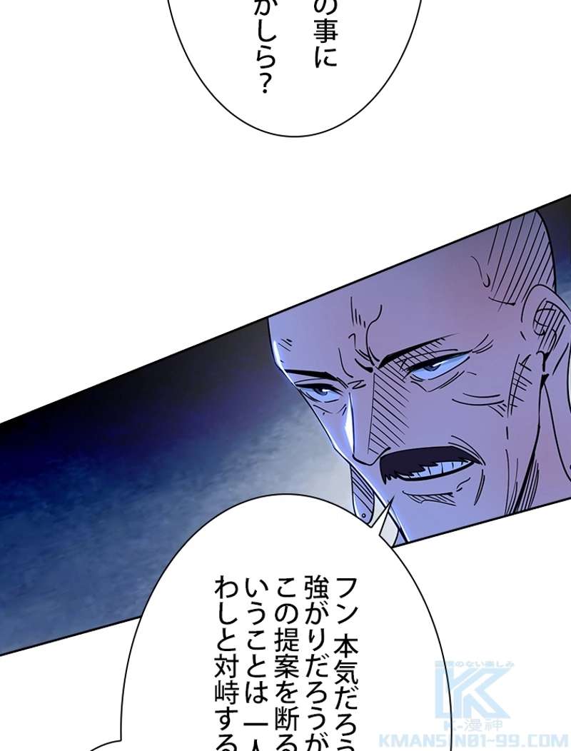 P43
