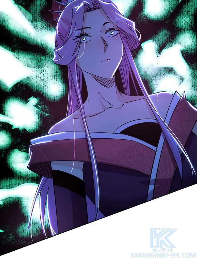 P52