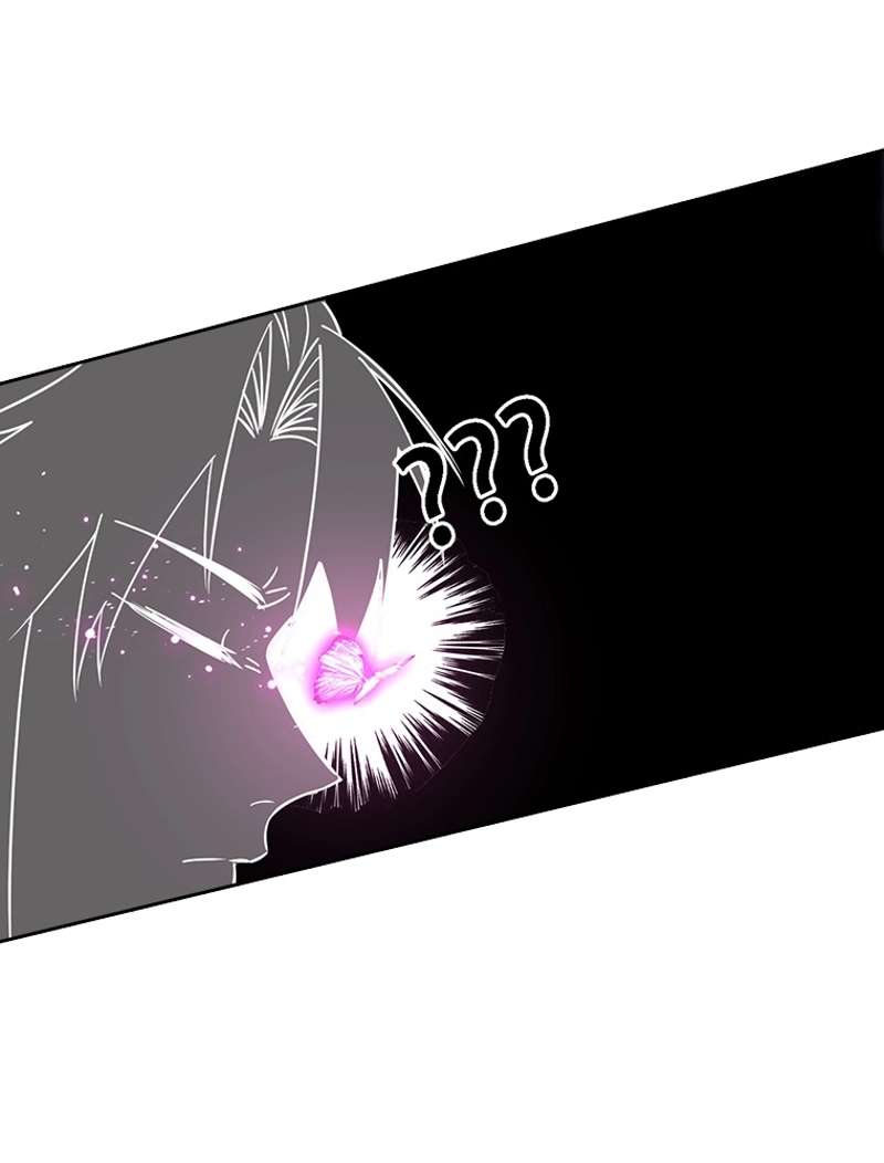 P62