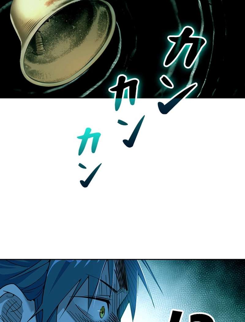 P66