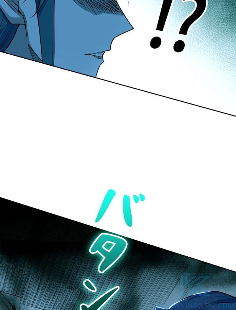 P67
