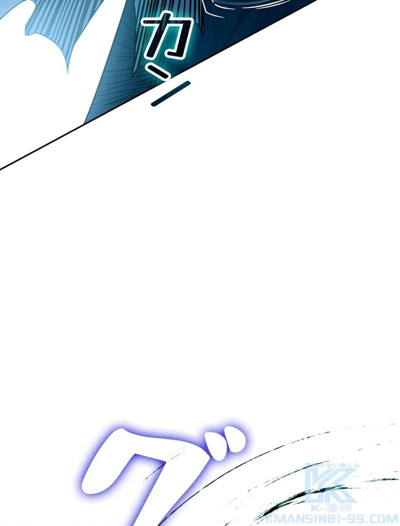 P76