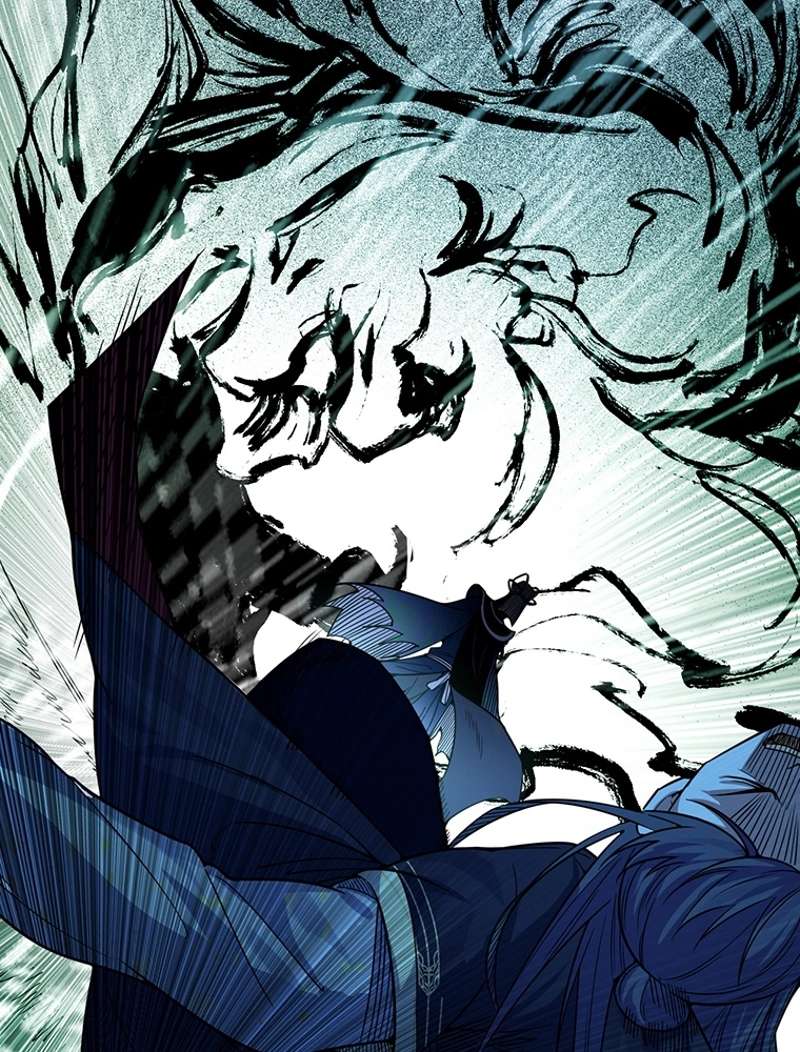 P78