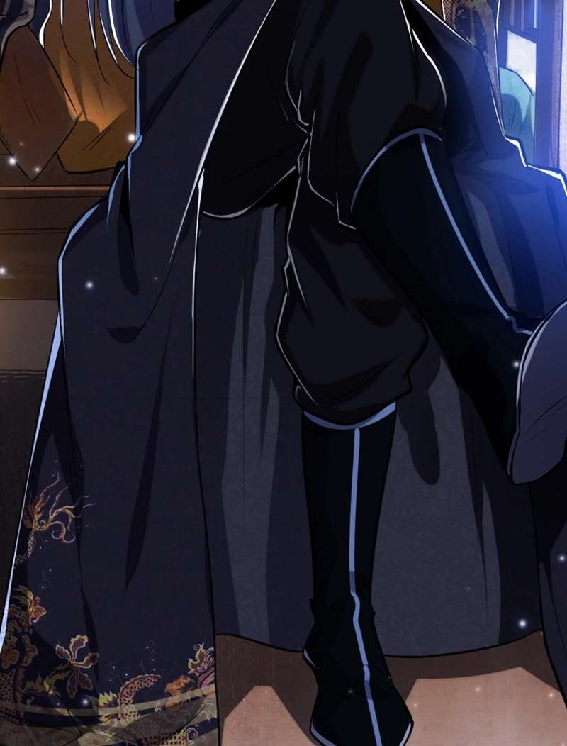 P107