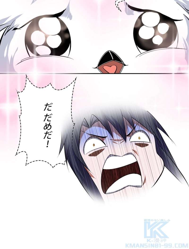 P43