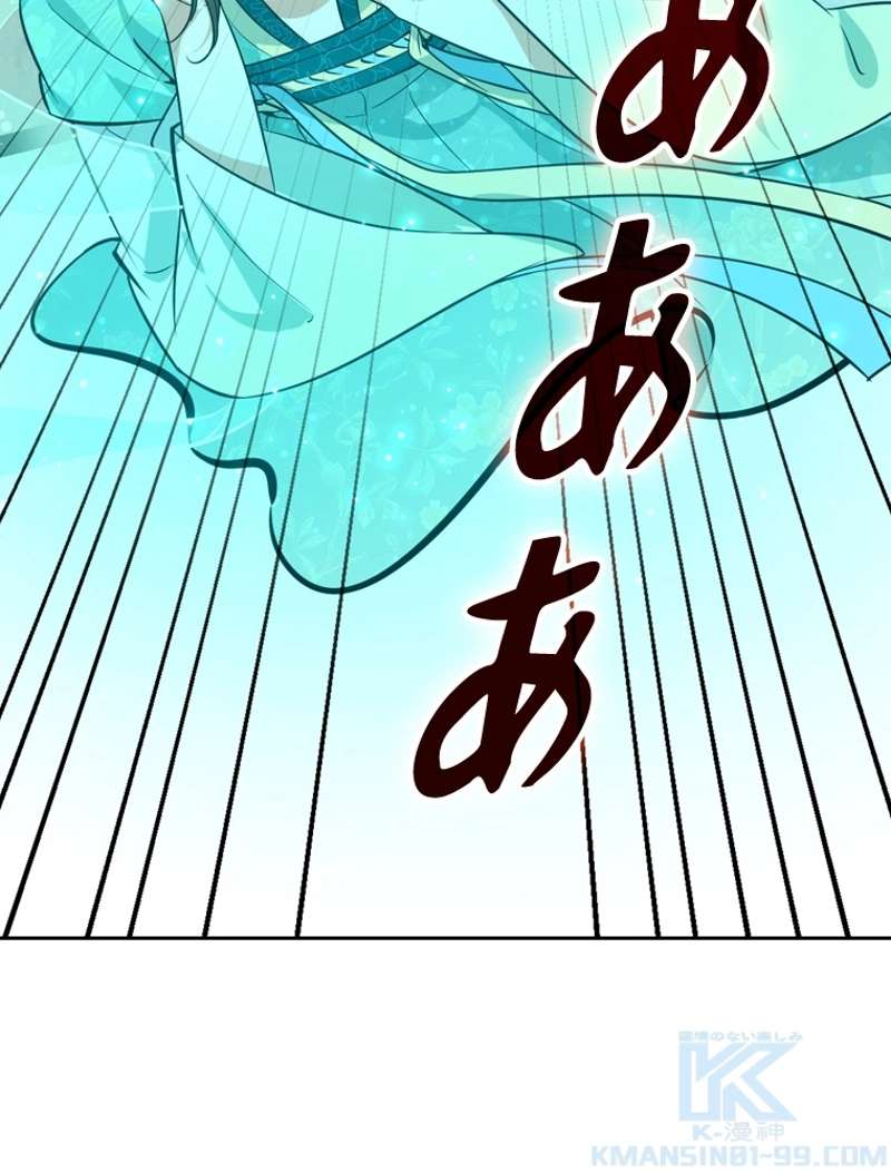P58