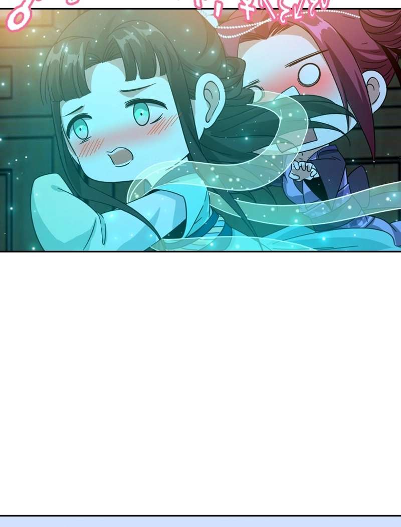 P62