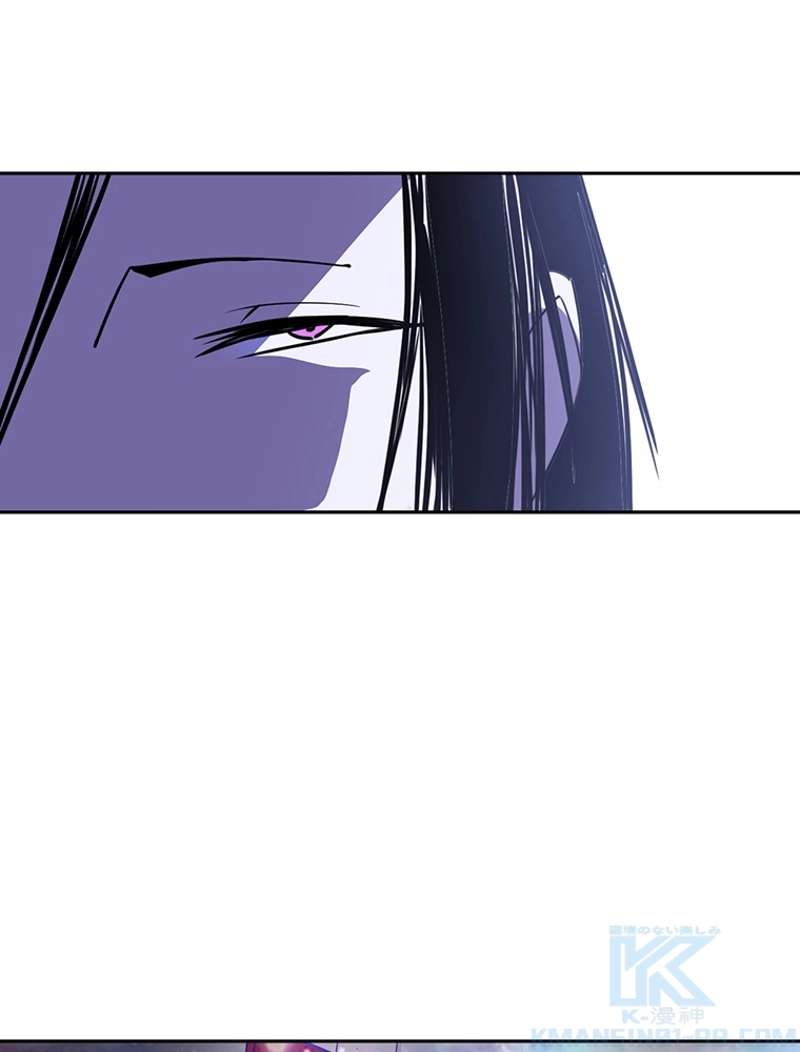 P52