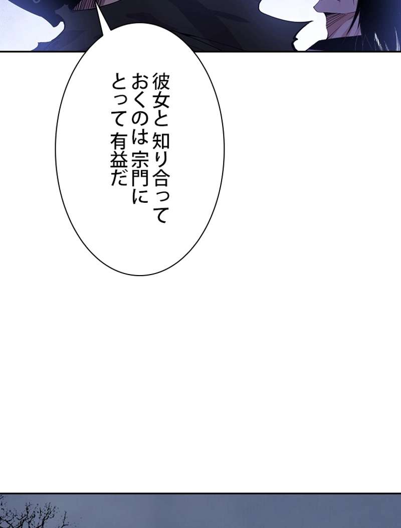 P63
