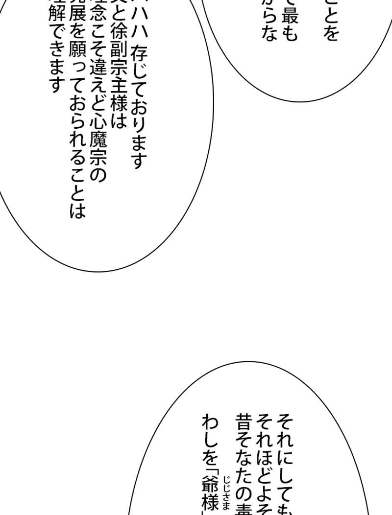 P53