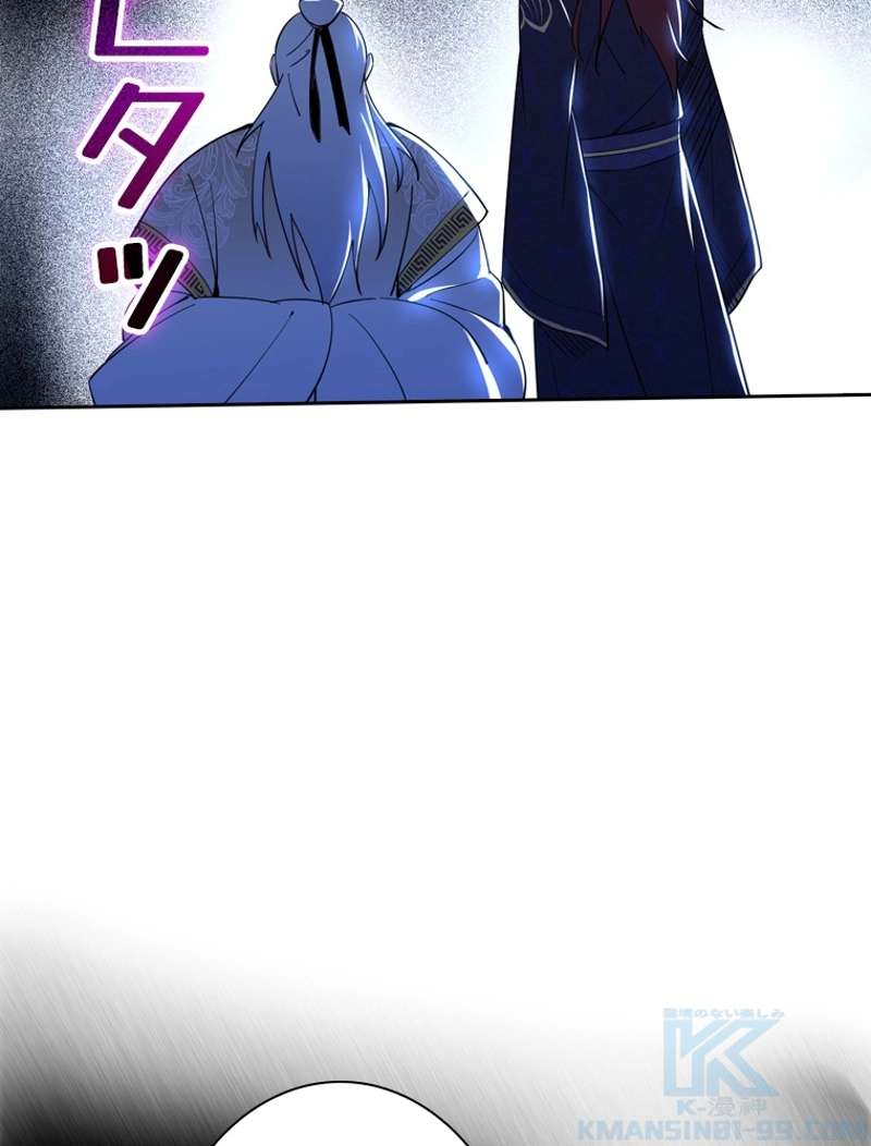 P58