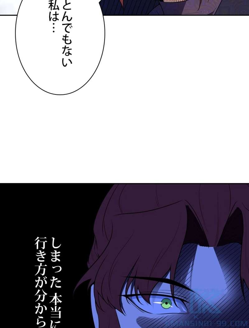 P67