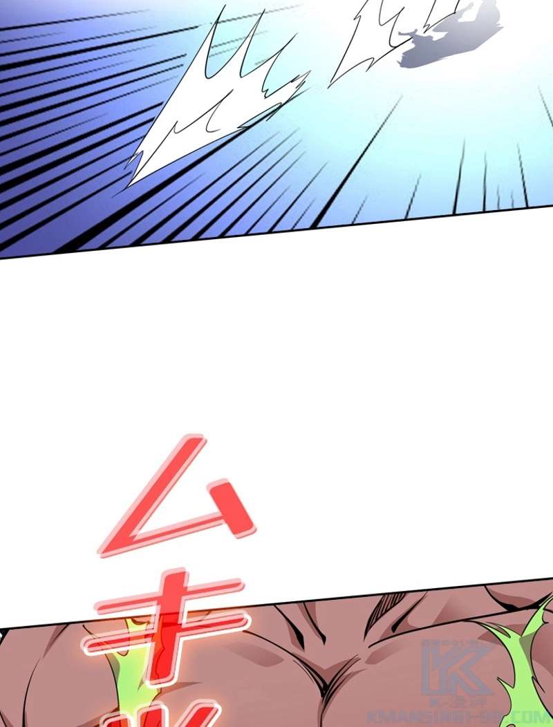 P46
