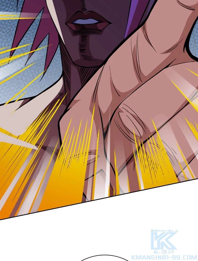 P49