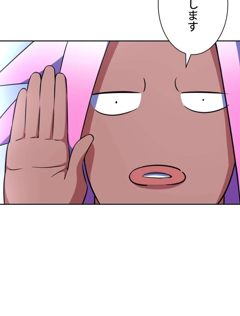 P68