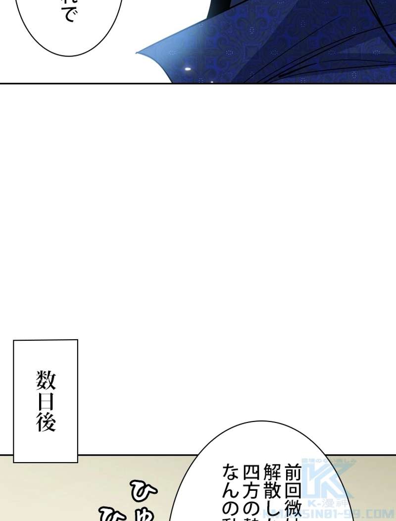P61