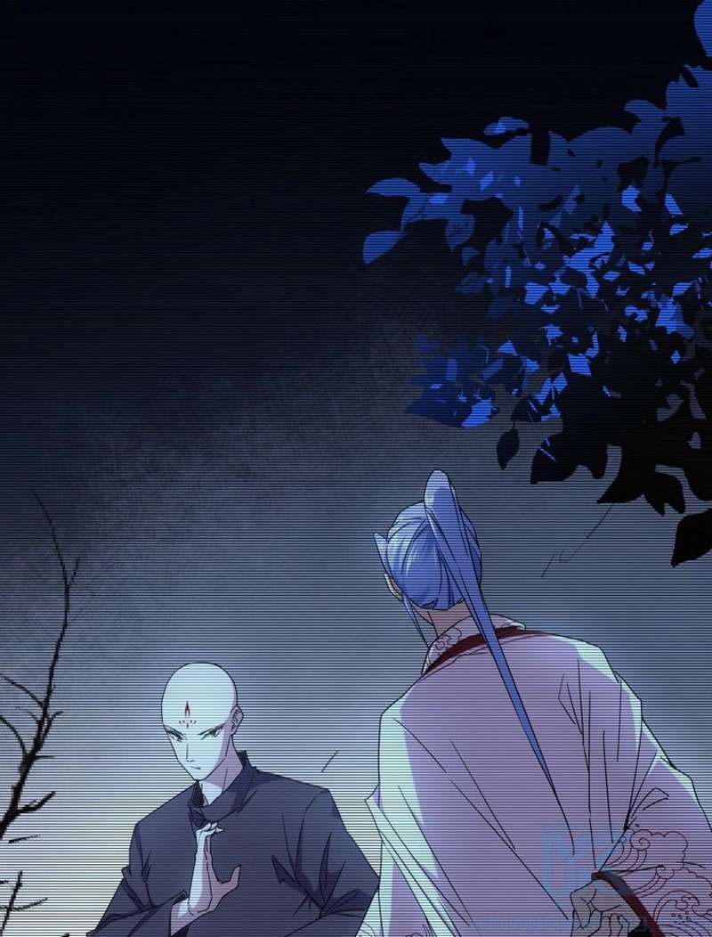 P85