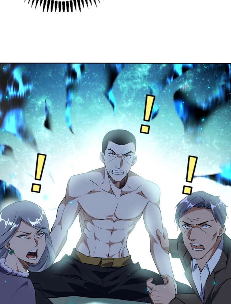 P45